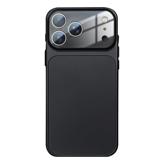 EDA008903101B.jpg@63fb3318d7f9d14a5a6ec6aa900810cb