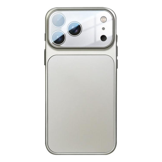 EDA008903102C.jpg@7cd7384687c8cb0e337f50ffbe4e9fe4