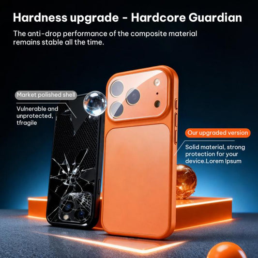 EDA0089031_B1.jpg@b633d1b26500df5a175e57923184f931