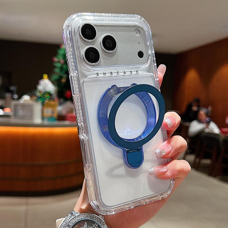 EDA008903801B.jpg@40c8570cad805733d7d4d8c542588628