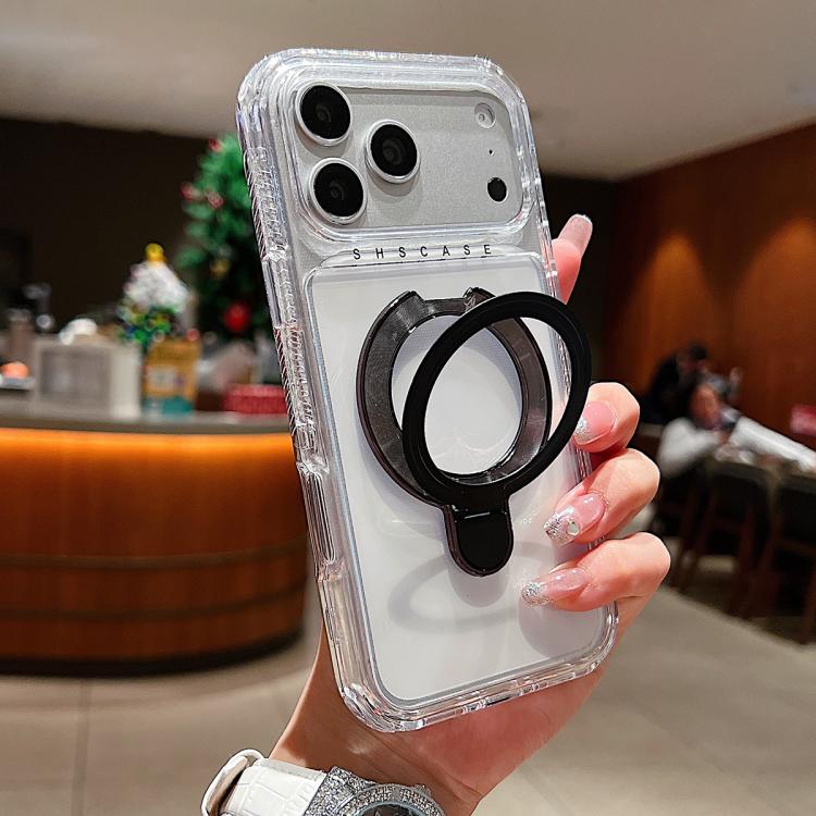 EDA008903801D.jpg@85be6aa30b3559c617f518b8b0b3302a