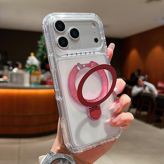 EDA008903801E.jpg@a1f53bf380130c9b50ba5bbaa6057ba1