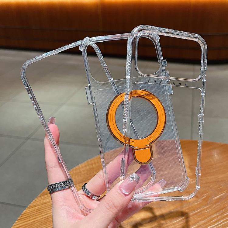 EDA0089038_B2.jpg@653c67600cd3151454127936a161917a