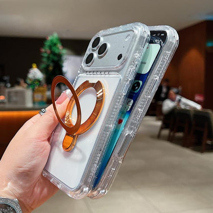 EDA0089038_B3.jpg@2451a304ffb8cfa1c65586ece8d97b94