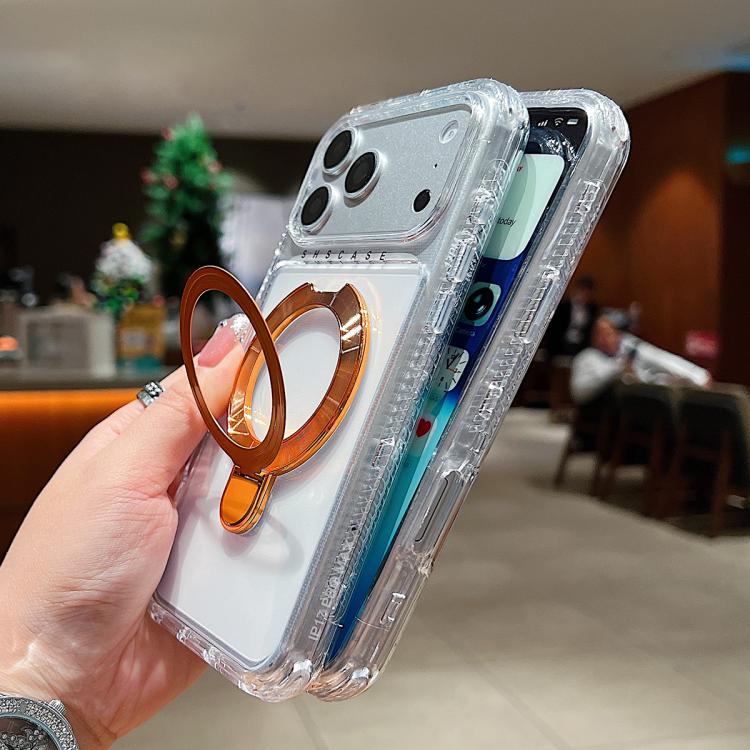 EDA0089038_B3.jpg@2451a304ffb8cfa1c65586ece8d97b94