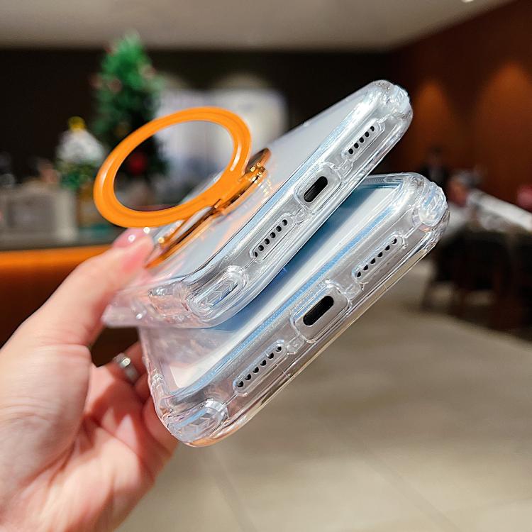 EDA0089038_B4.jpg@690d2748bc8977a13ff173a1428309a4