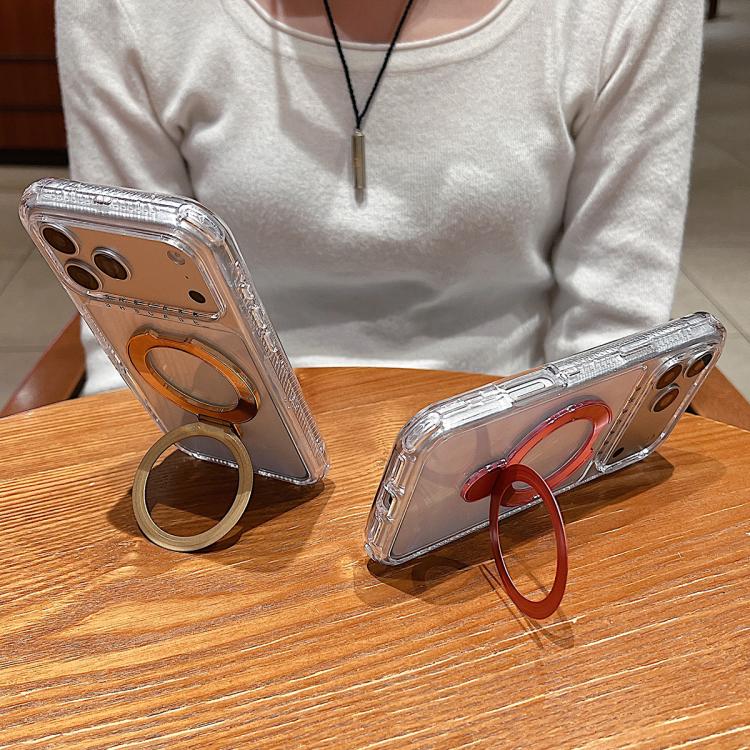 EDA0089038_B5.jpg@3c6f198c7f6ff8e8bc6f0eae2cbcd4c6