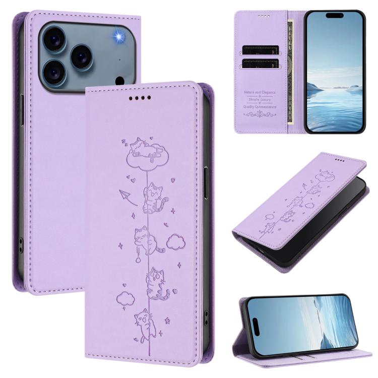 EDA008989201G.jpg@a495fcafab3eb60ff7262df89bd8181d