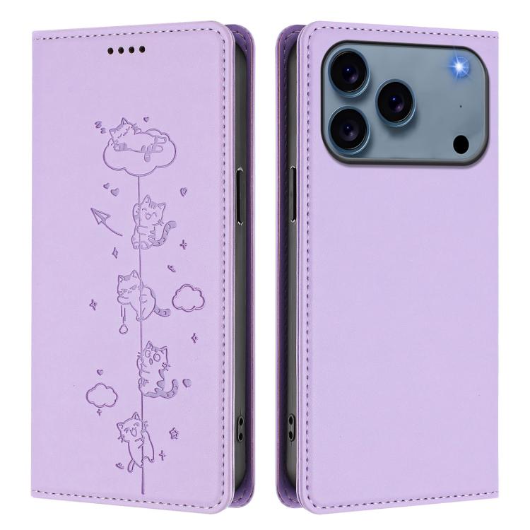 EDA008989202G_1.jpg@96b18c1cc3d654639427423462f88c3f