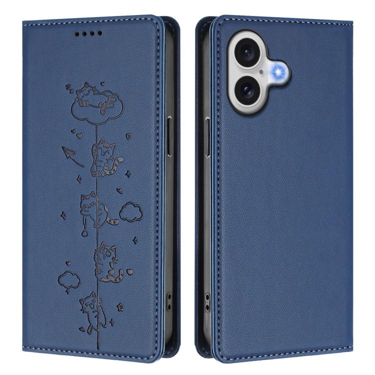 EDA008989203H_1.jpg@cb6adcc3d308c188745b6dc649bfc49d