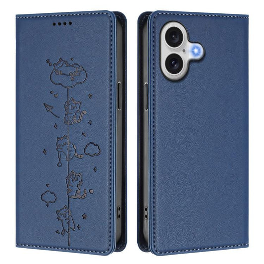 EDA008989203H_1.jpg@cb6adcc3d308c188745b6dc649bfc49d