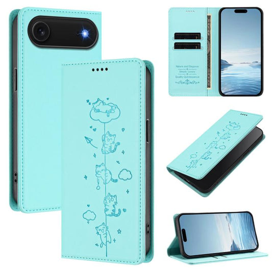 EDA008989204A.jpg@2b65cfb70af1d5b0a55031a63b55d8c1