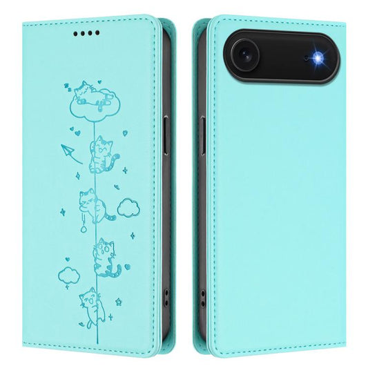 EDA008989204A_1.jpg@de412f7d16760f3c75bfabf80f9b565c