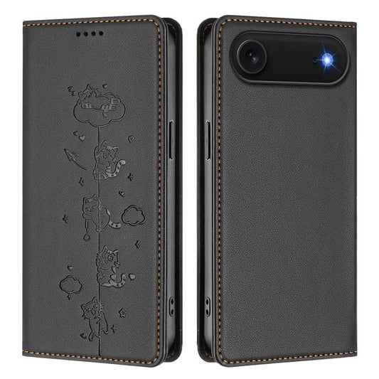 EDA008989204C_1.jpg@511232a4ed0f1d1fafabdec2eefcea6f