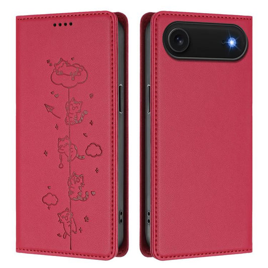 EDA008989204D_1.jpg@17cfe82e120e92e748879d391381c1bd