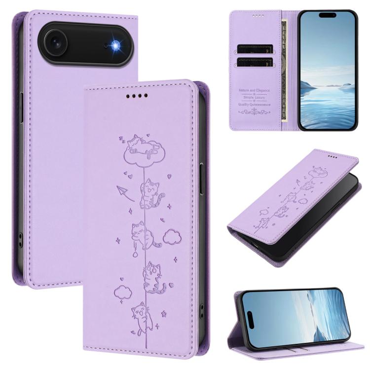 EDA008989204G.jpg@e8e768fb5a4bd25baa4cbce14dfcbee2