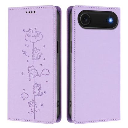 EDA008989204G_1.jpg@243b7e1c230b105cd3b7b5041b16b842