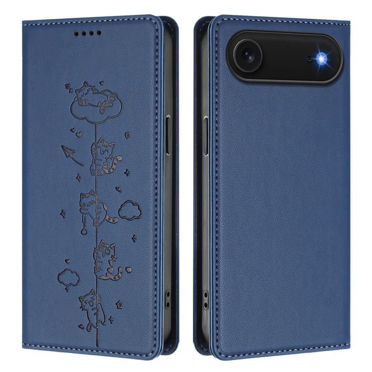 EDA008989204H_1.jpg@139fb7f1395440ba6374e6e7950c2d5c