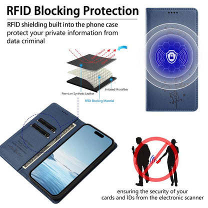 EDA008989205H_3.jpg@d7a34a2763a87bce43b875dcb47b9214