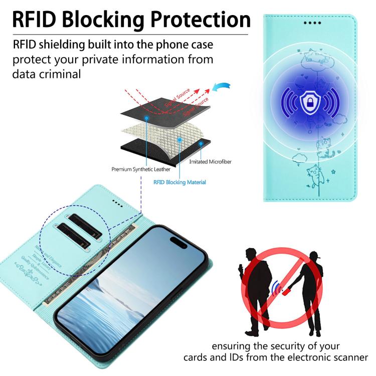 EDA008989206A_3.jpg@2a776bf9e4e6e525dbeb883af0cd89fb