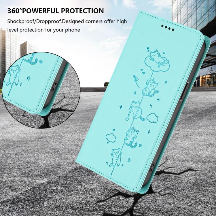 EDA008989206A_5.jpg@19b4dc8a3b331c6468deee356d5eab64