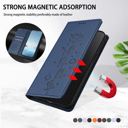 EDA008989206H_4.jpg@ef546b6b32bf01f27cdc63be43b3265c