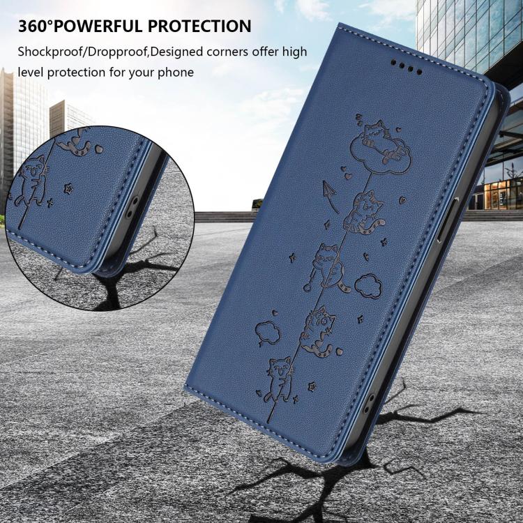 EDA008989206H_5.jpg@cb14a91d6101d2d7740ac1c9dffbeb70