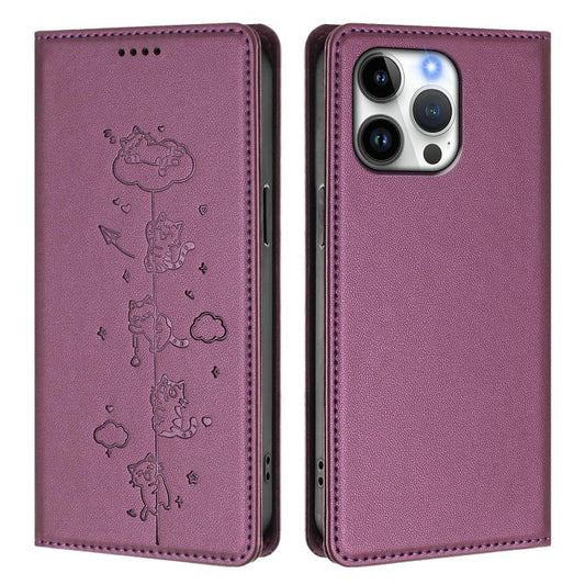 EDA008989206I_1.jpg@251b85b0bb2d29b92eecfaf52bc84009