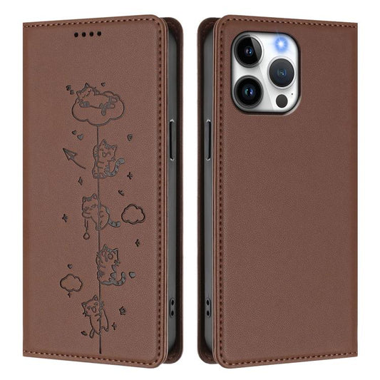 EDA008989206J_1.jpg@a0a2f53c808e14153cf3618d42fdfd11