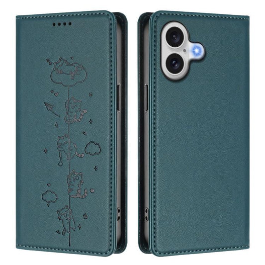 EDA008989207F_1.jpg@29797480d69ca1faeab67228d24fe304