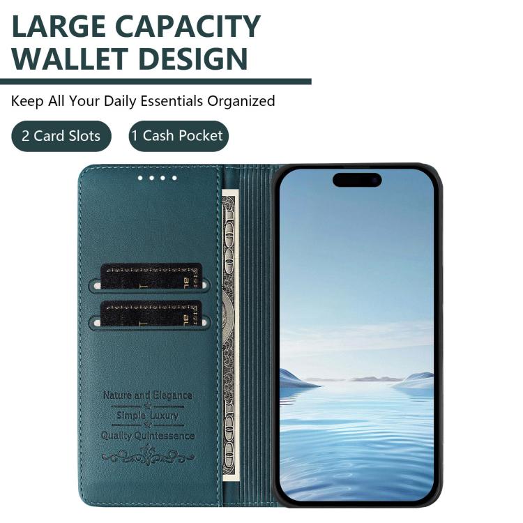 EDA008989207F_2.jpg@2f79ca2ffb7591d71d43e0f2098bbad7