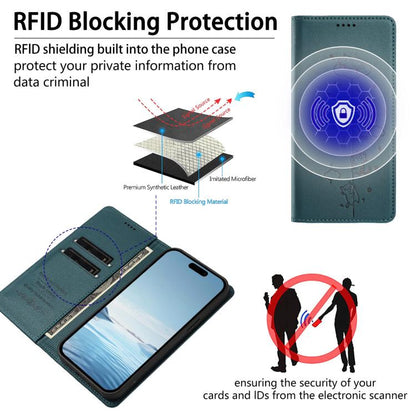 EDA008989207F_3.jpg@7fdcdd7233822d39a1109630133ea74f