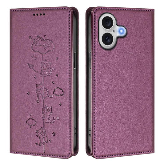 EDA008989207I_1.jpg@10a24b4ca74abe77603d5b31b9b8bf98