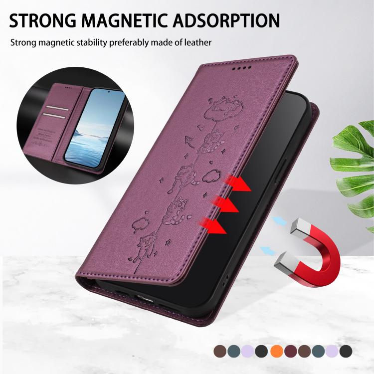 EDA008989207I_4.jpg@05ae8ad27b6a3b79fcd71051f5da4c50