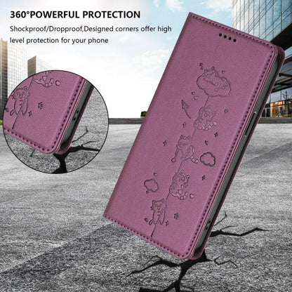 EDA008989207I_5.jpg@05d02cb2d989901fe42e90c19f6669c0