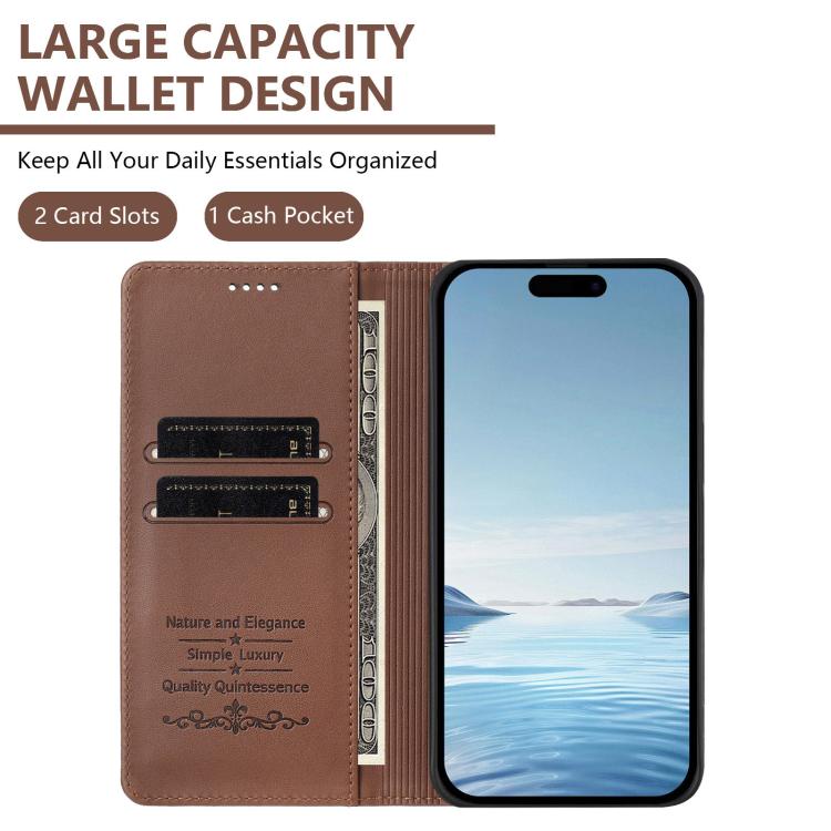 EDA008989207J_2.jpg@08ddd3eb5e2279191e9c2342ea525aee