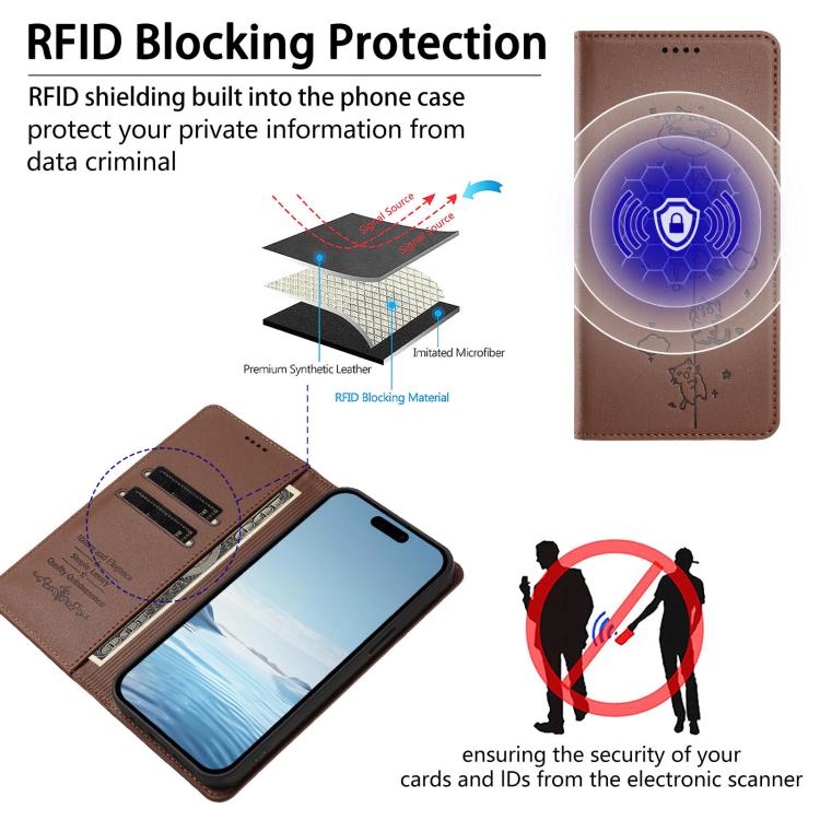 EDA008989207J_3.jpg@be6da3e4c3c6f4bb6c3cd05768884527