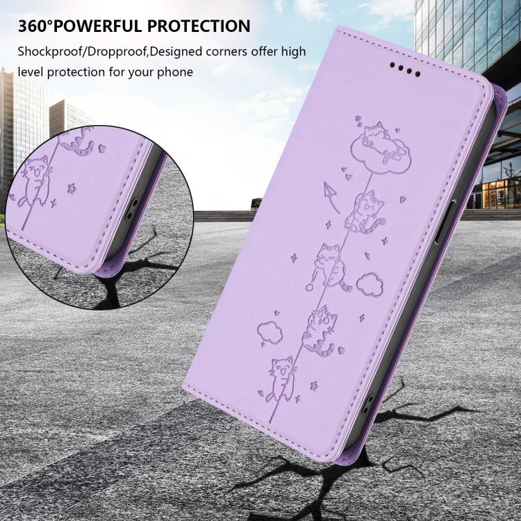 EDA008989208G_5.jpg@5c1ddde22fab19d906a168335e84ddeb