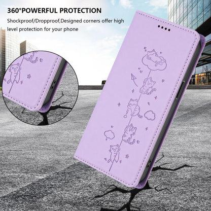 EDA008989208G_5.jpg@5c1ddde22fab19d906a168335e84ddeb