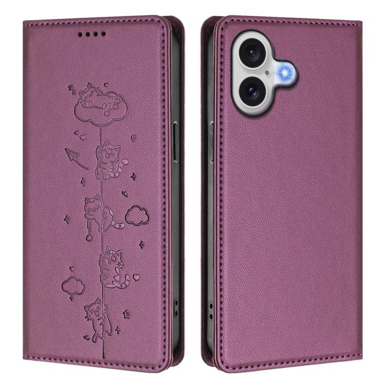 EDA008989208I_1.jpg@10a24b4ca74abe77603d5b31b9b8bf98