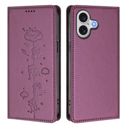 EDA008989208I_1.jpg@10a24b4ca74abe77603d5b31b9b8bf98