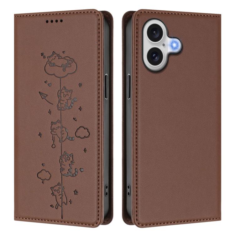 EDA008989208J_1.jpg@945db3c8dba91d2a8f5cc38a3f0fee6b