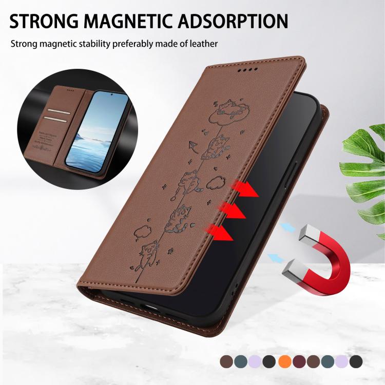 EDA008989208J_4.jpg@728162cf730f060ed17b243d35ef081b