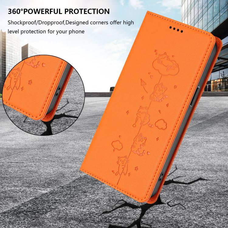 EDA008989209B_5.jpg@749832dab2c0369db1d88bb4af4d0c7e