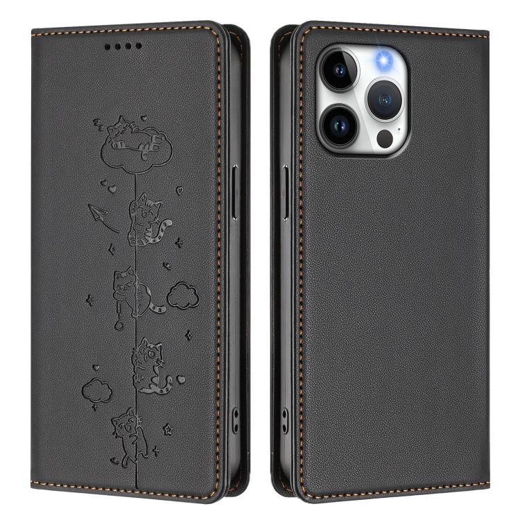 EDA008989209C_1.jpg@20a916dcc205c5abc2606ee84190e22f