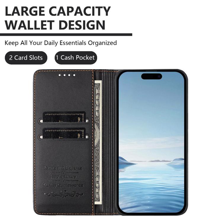 EDA008989209C_2.jpg@34cd579aab1505c682c1039c3cb2cd6e