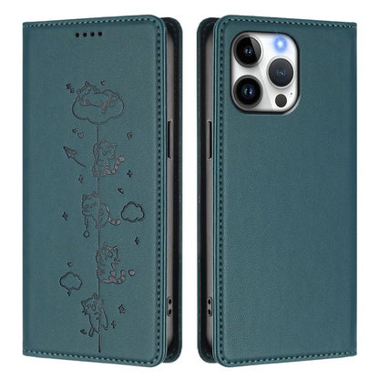 EDA008989209F_1.jpg@d85de21db1374d75d00d05fda3f5fa0f