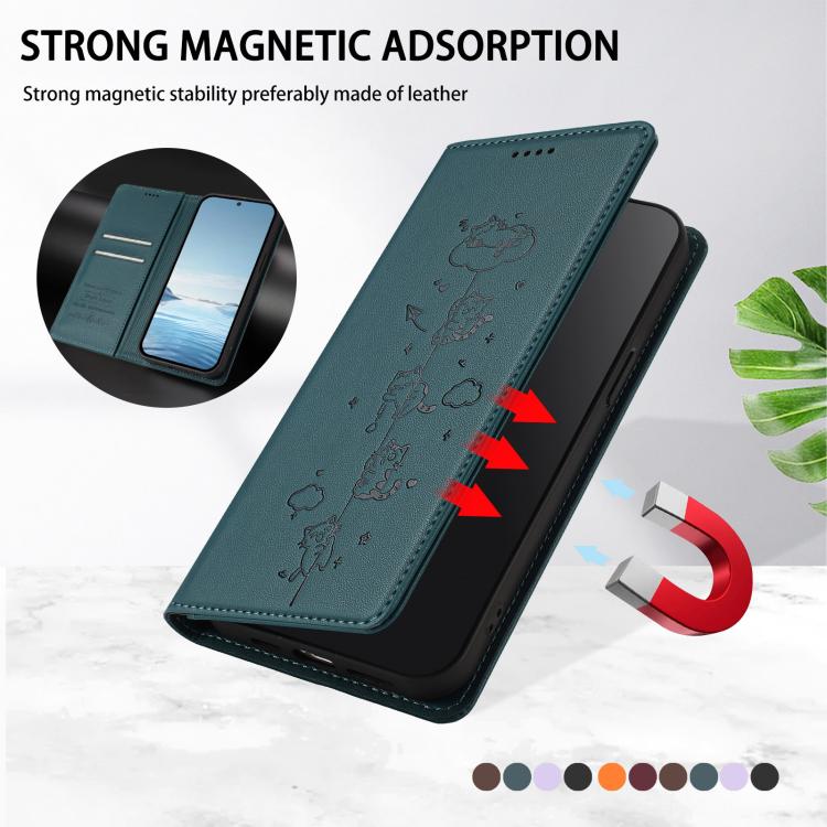 EDA008989209F_4.jpg@30cf7b889b4a7b0597efcfdef71e7a5e