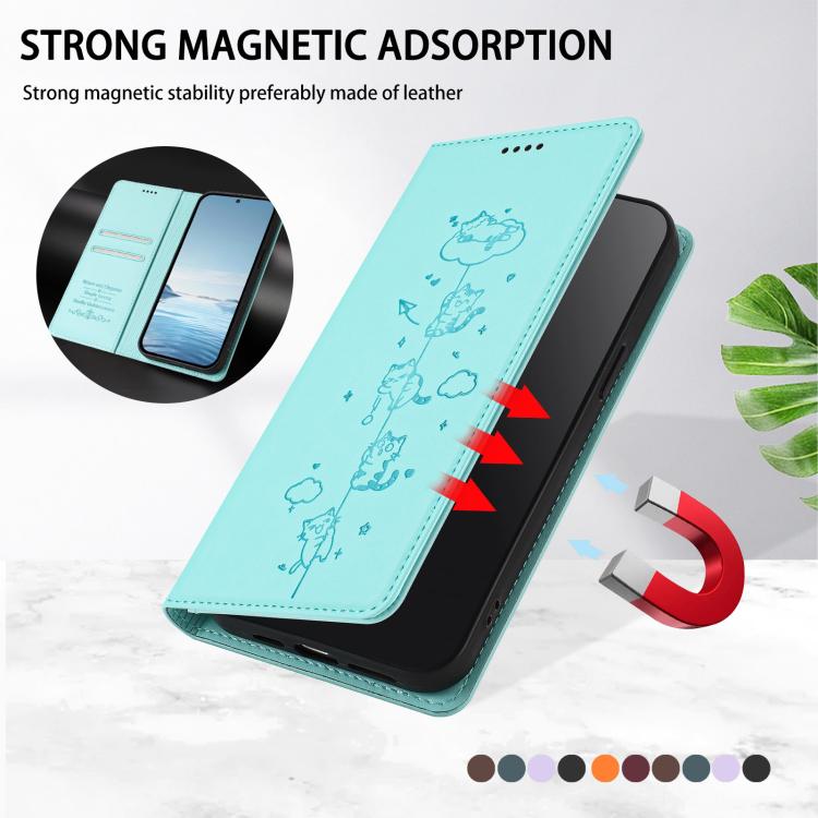 EDA008989210A_4.jpg@3c21a168bbb39984b1f2cf7caa7b6e27