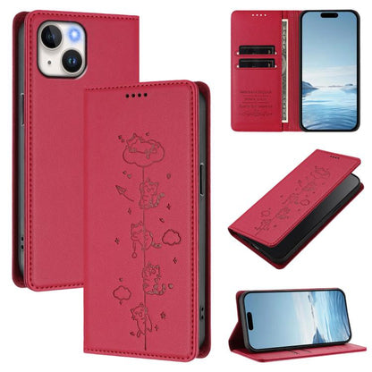 EDA008989211D.jpg@fb582b8121b6392a02055b9b0727b6a3